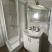 Andante žuti apartman, , alloggi privati a Petrovac, Montenegro Andante žuti apartman, , alloggi privati a Petrovac, Montenegro